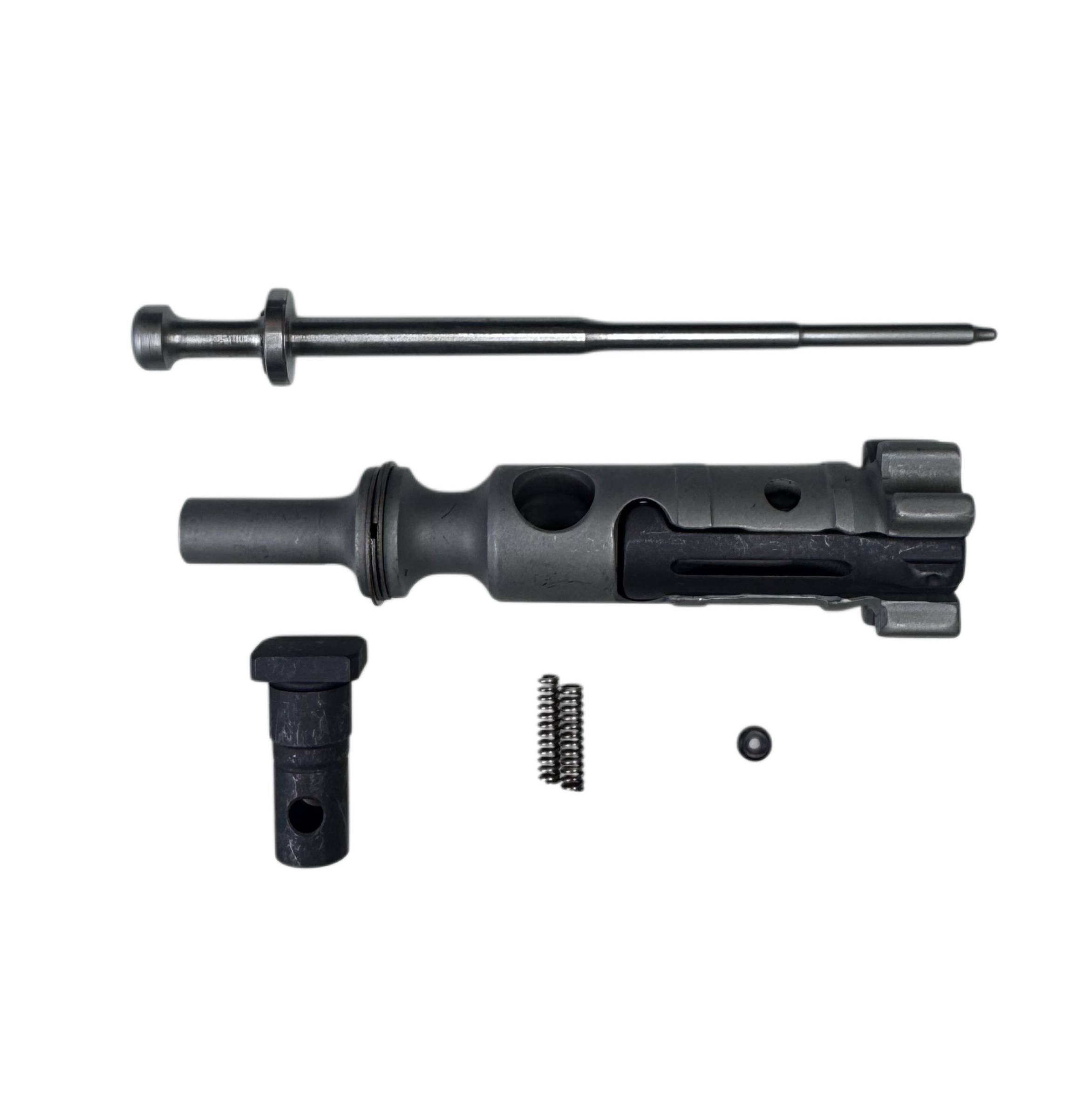 KNIGHT'S ARMAMENT COMPANY BOLT KIT SR-15/16 E3.2 D