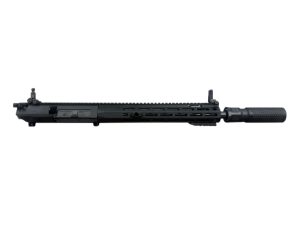KNIGHT'S ARMAMENT COMPANY UPPER RECEIVER KIT 7.6