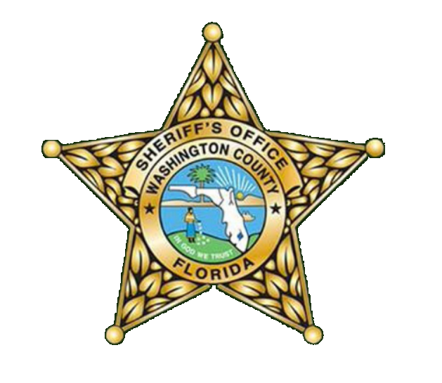 Washington County Sheriffs Office Buyback DPMA AR1
