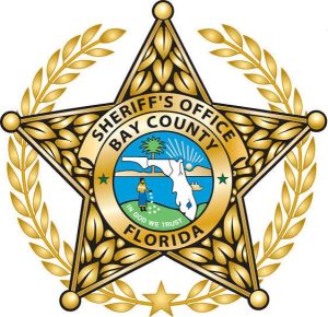 Bay County Sheriff's Office Buyback Glock 27 .40CAL