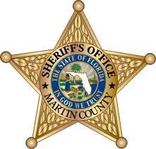 Martin County Sheriff's Office Buyback Glock 19 Gen 4