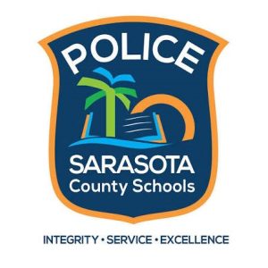 Sarasota Public Schools PD Buyback Glock 17 Gen 5