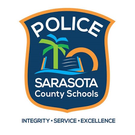 Sarasota Public Schools PD Buyback Glock 17 Gen 5